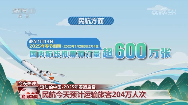 英球员的精