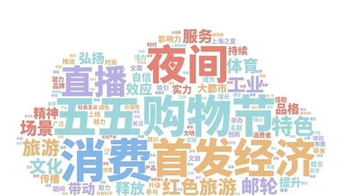 孔德与尼科