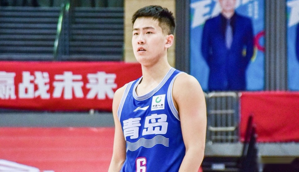 万欧元的身