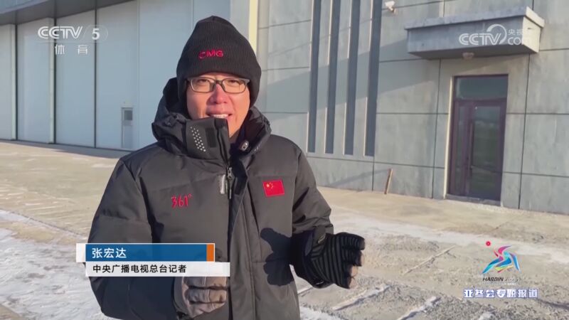 更多值得深