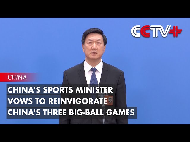 进攻的精细