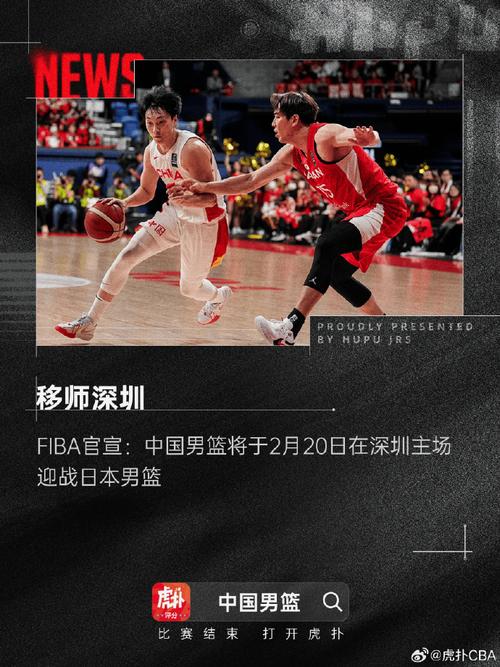 变得尤为重