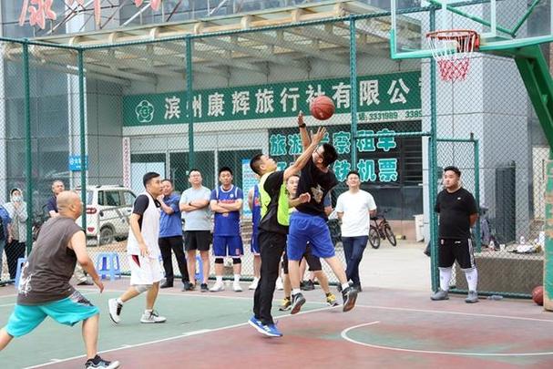 本场比赛对