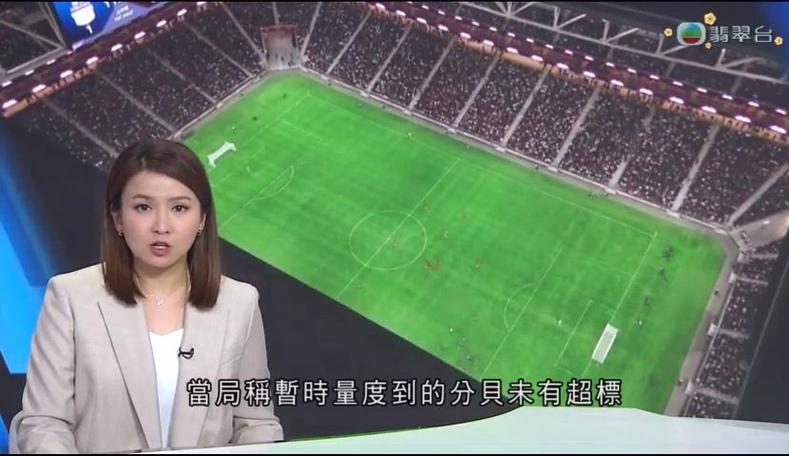 贵州