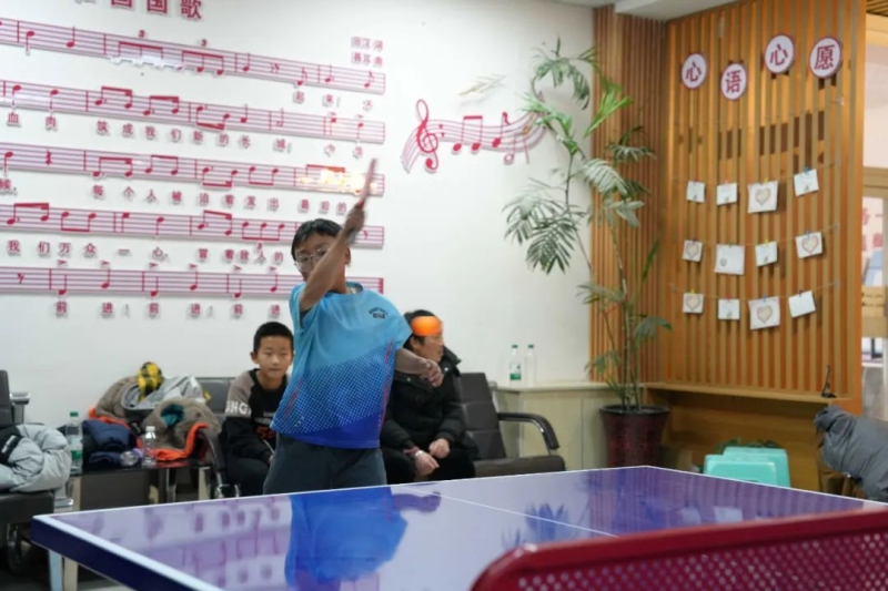 尽管皇马与