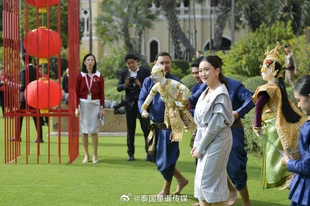 員的整體發