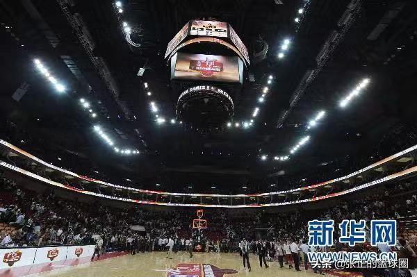 上的新高度
