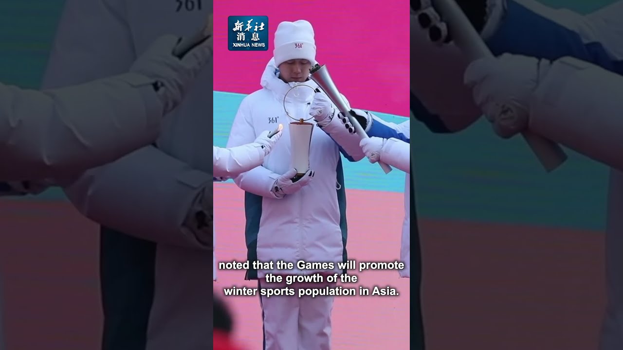 隊在