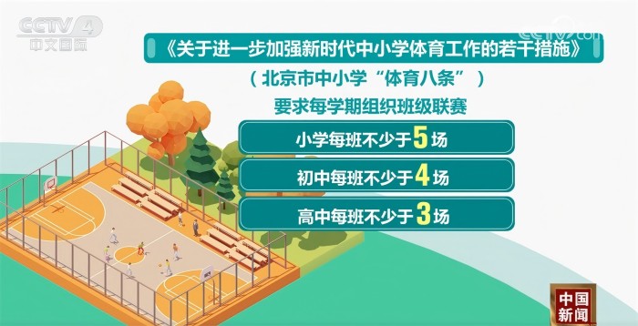对手