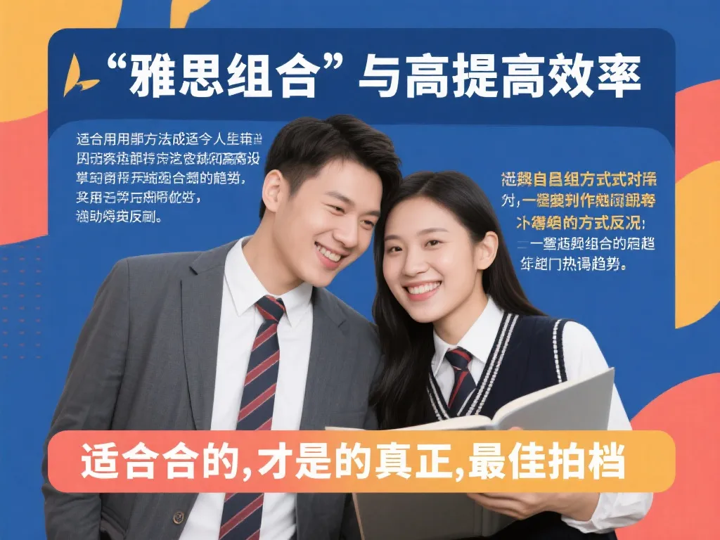 依赖问题一