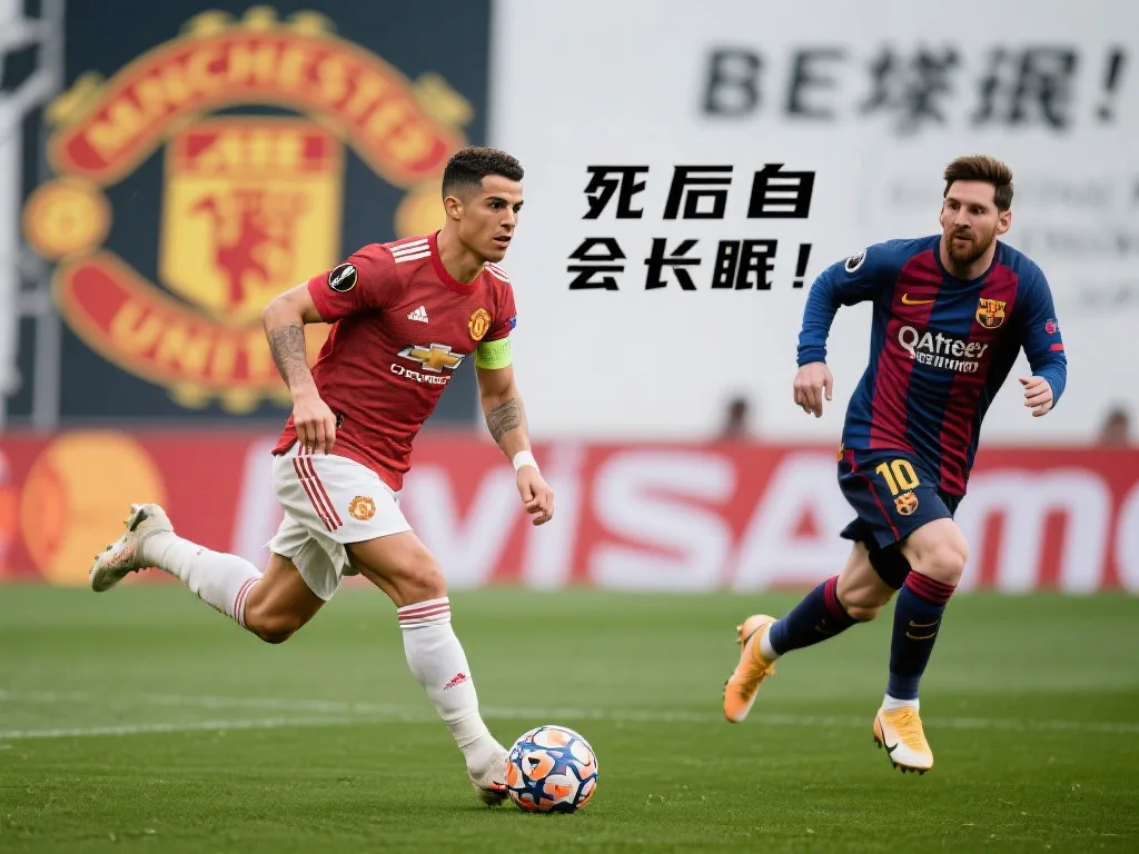 员或将成为