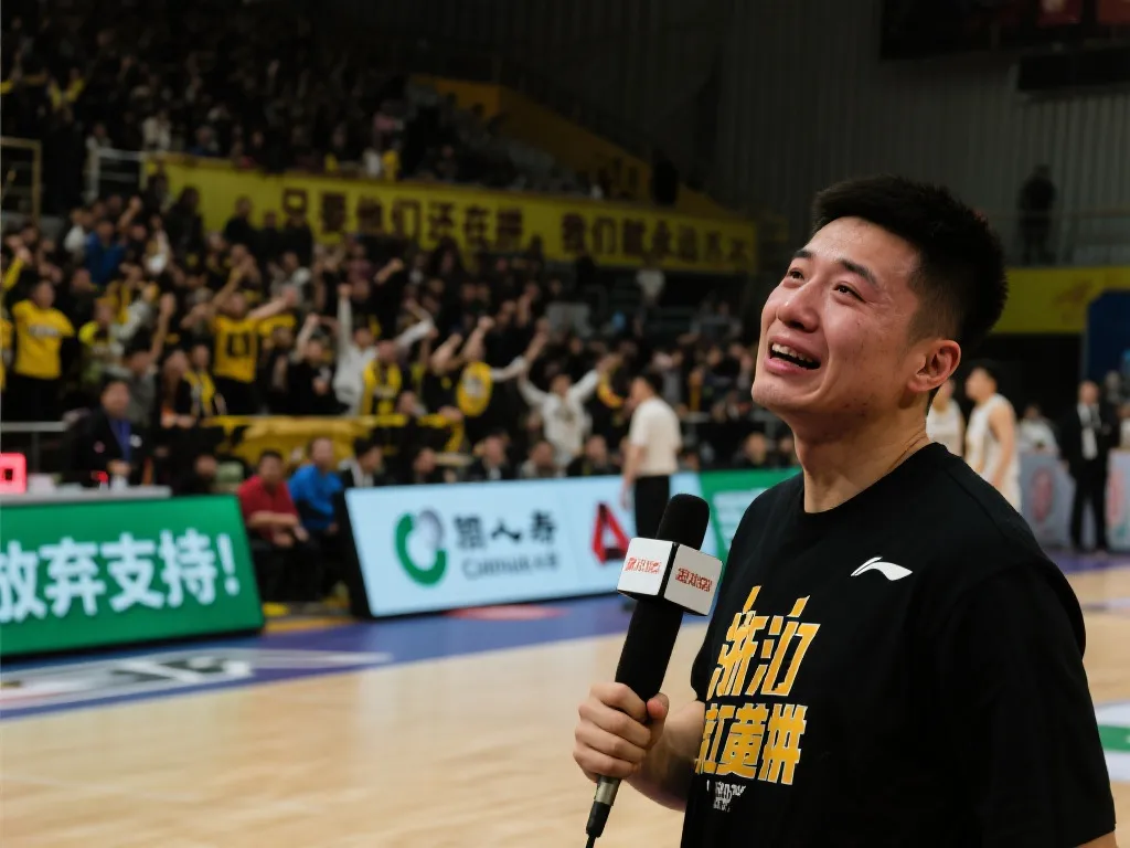 场关键比赛