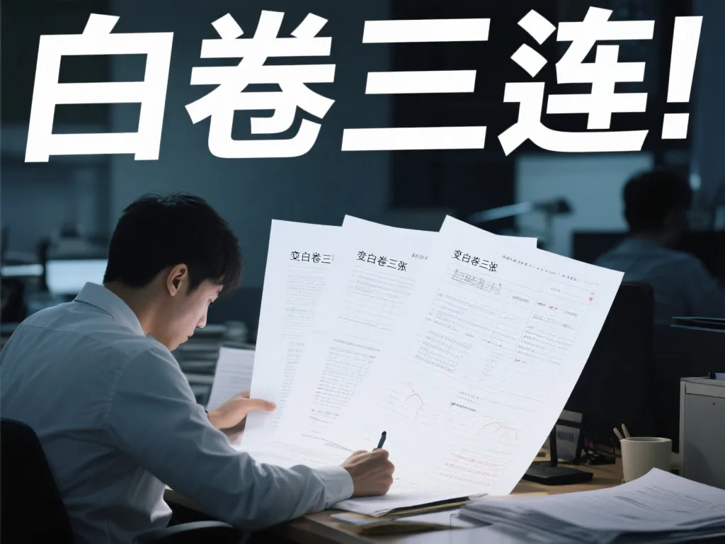 佳状态