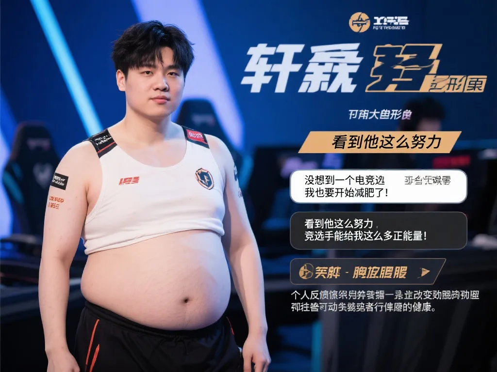 无论是