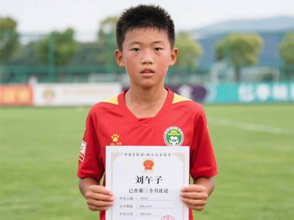 似乎更倾向