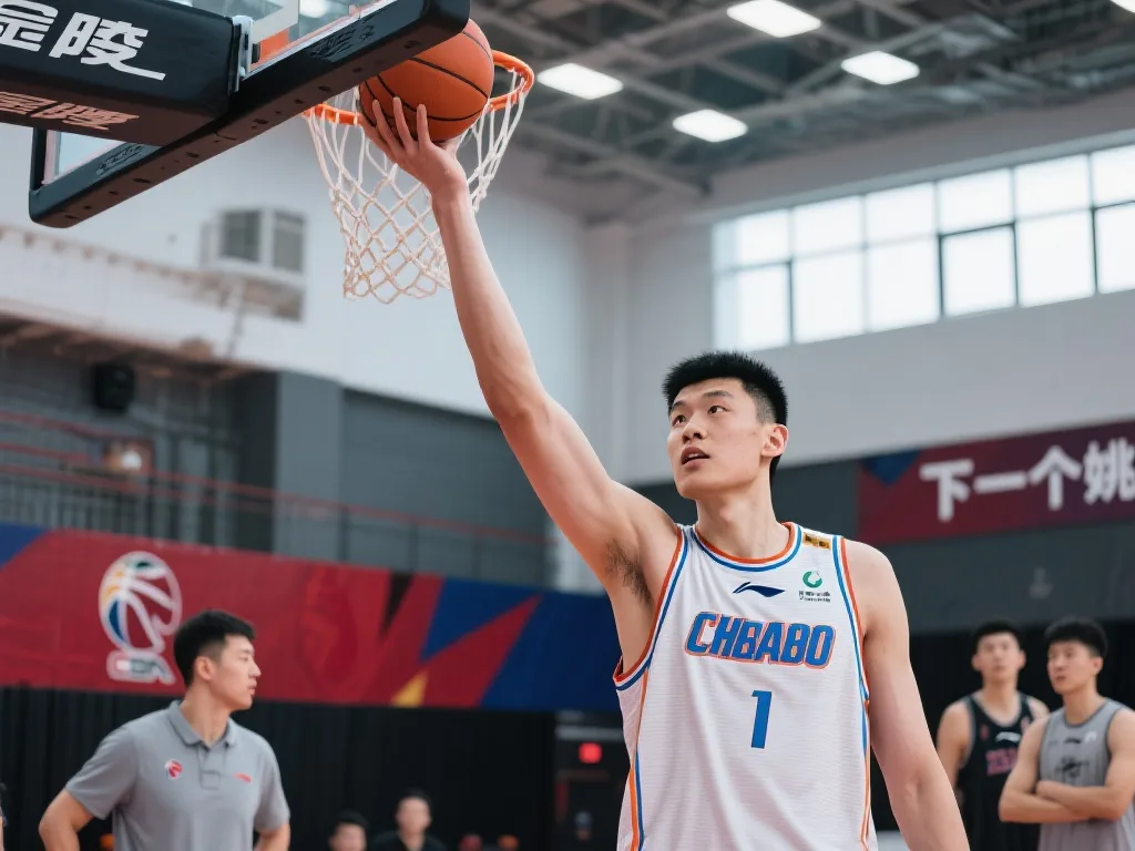 以下是阿曼