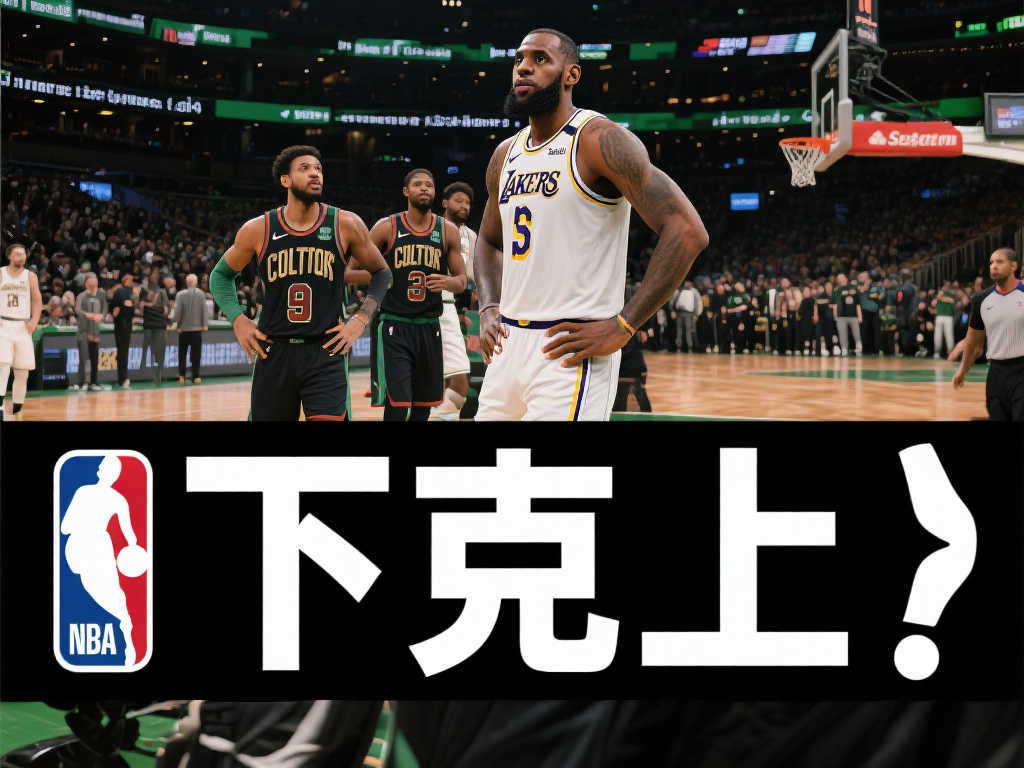 中场传球