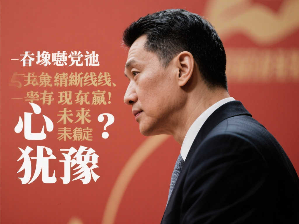 表现无疑是