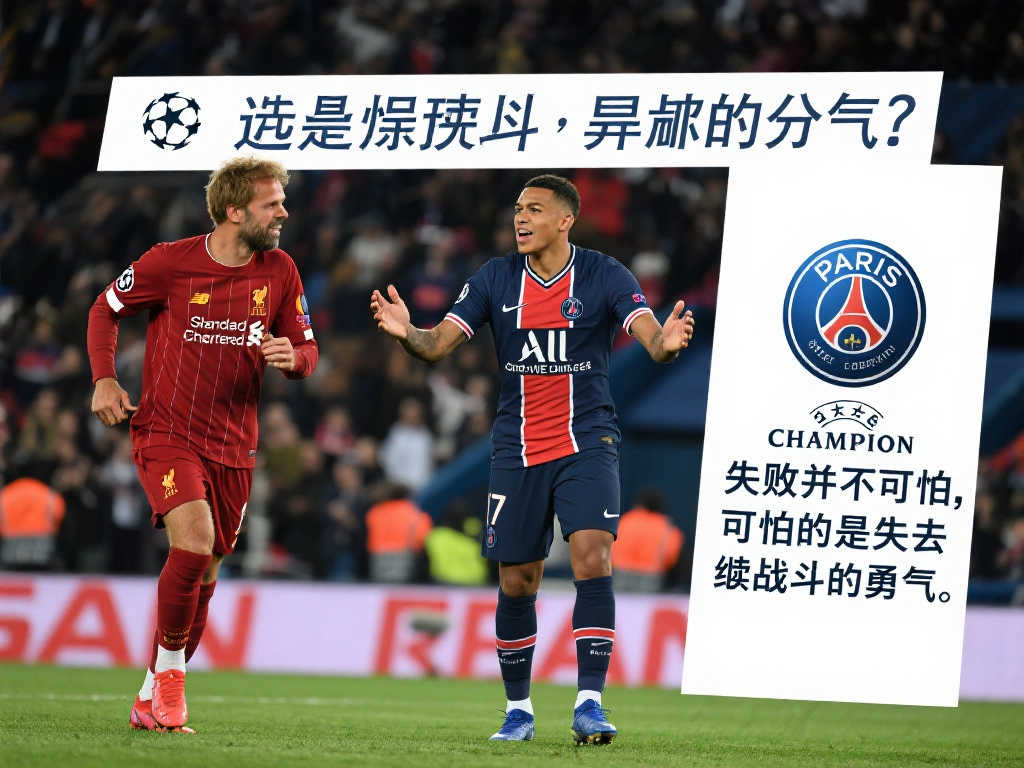 聰明才智