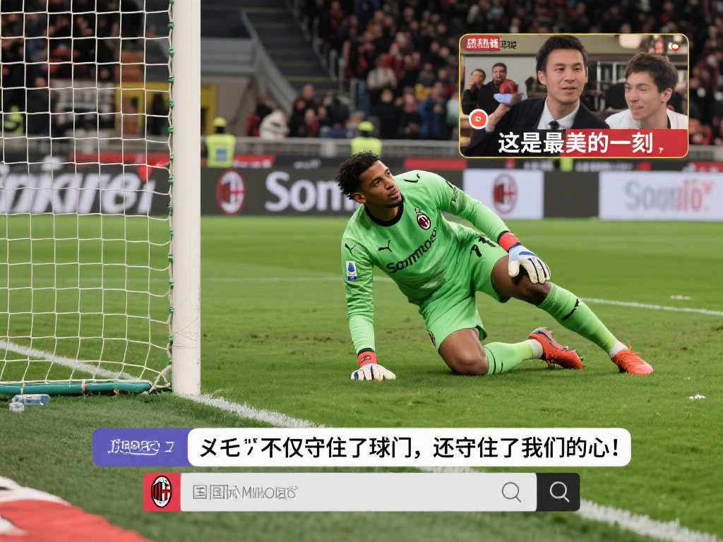 合也格外出
