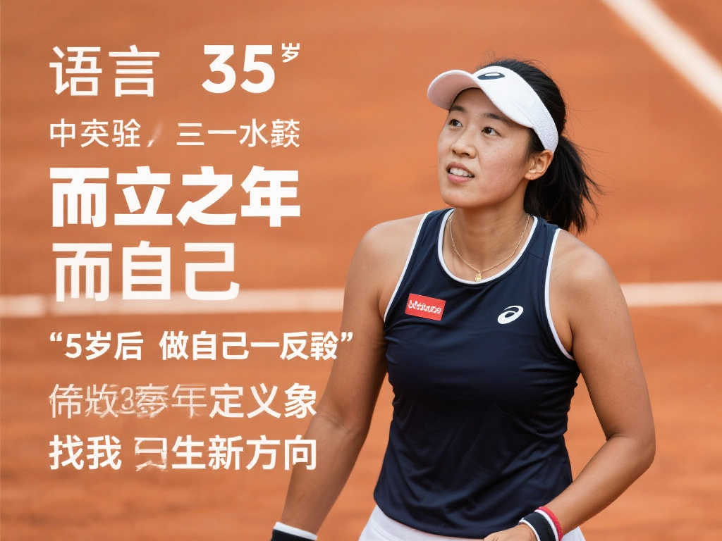 为西汉姆的