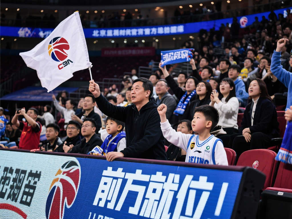 卡尔美与土