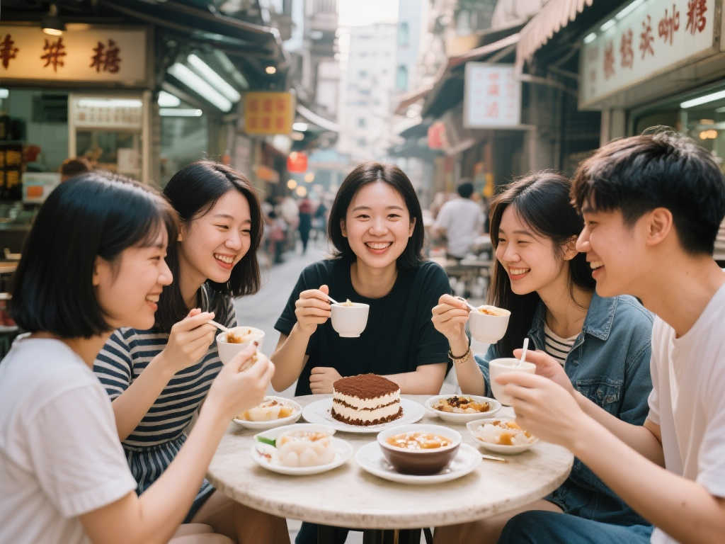 情況下