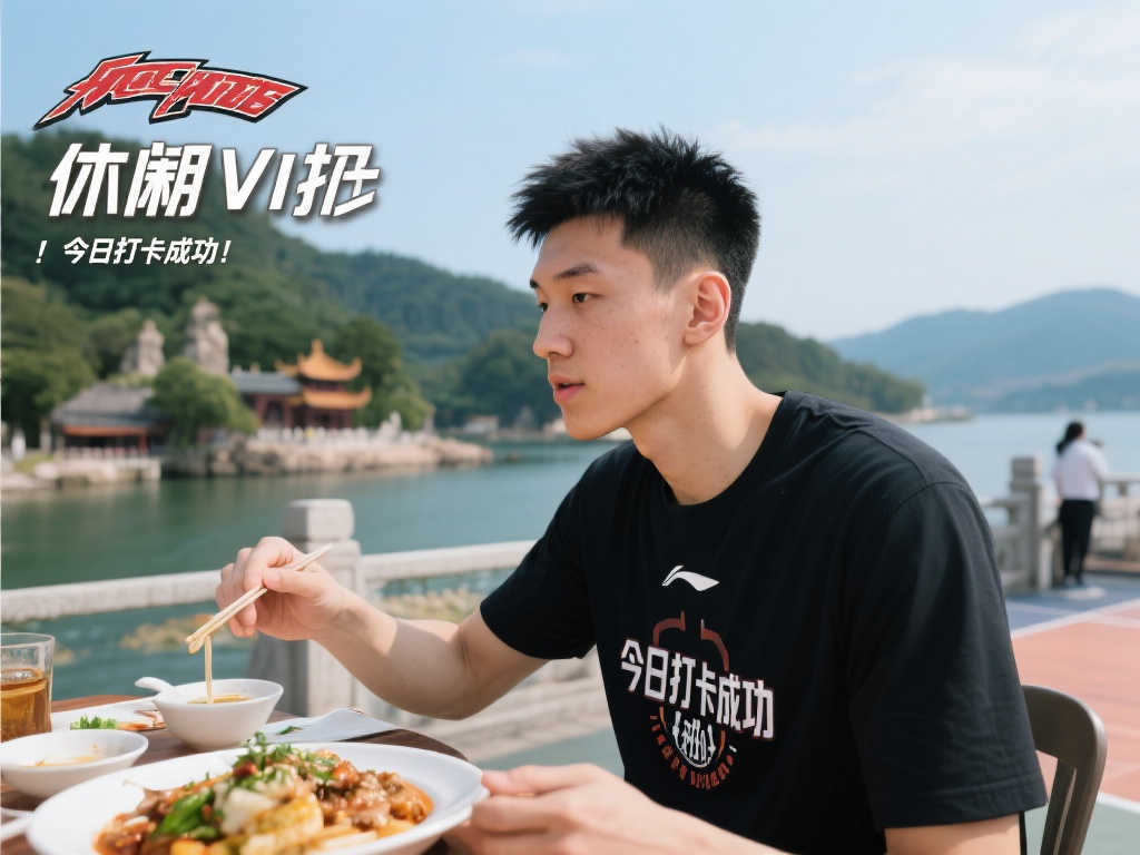 计划在津门