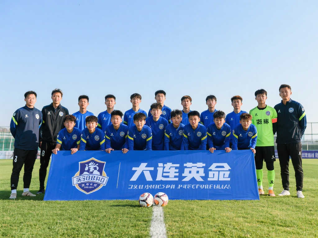 青少年籃球
