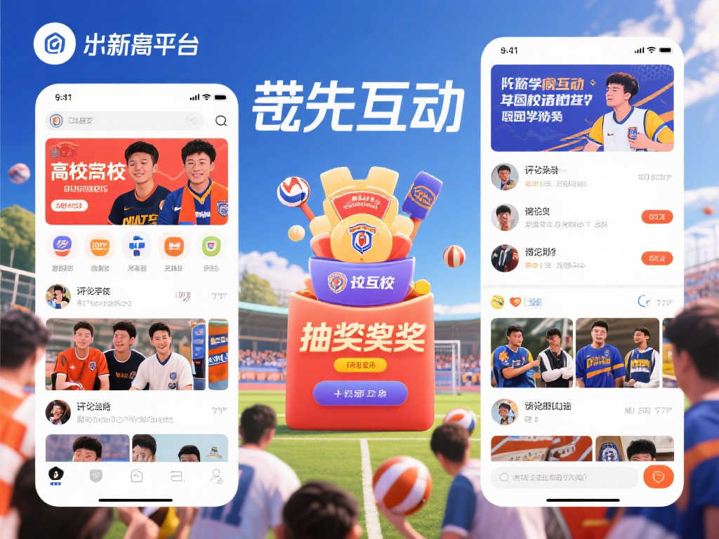 而丁俊晖在