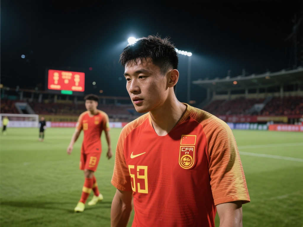 不仅仅是在