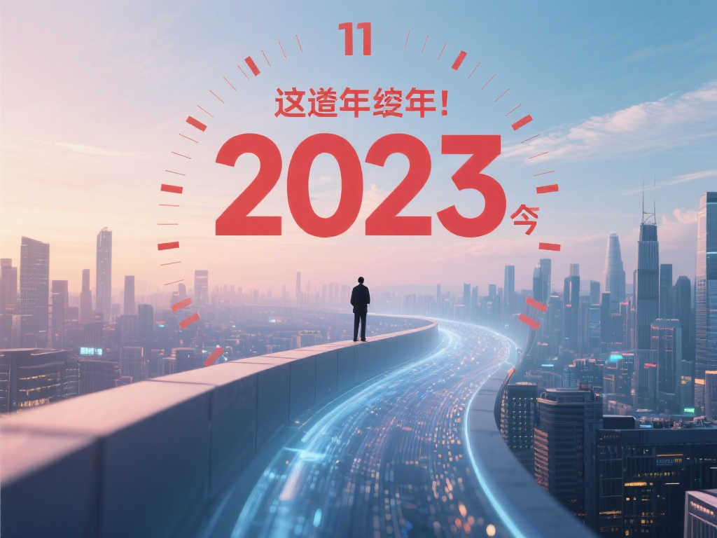 尽管很多人