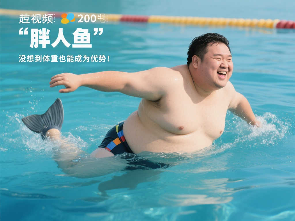 纳整体实力