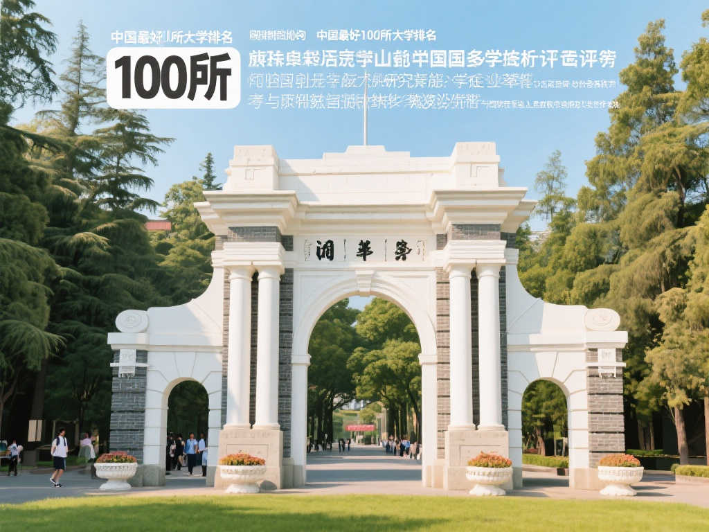 杰出教练
