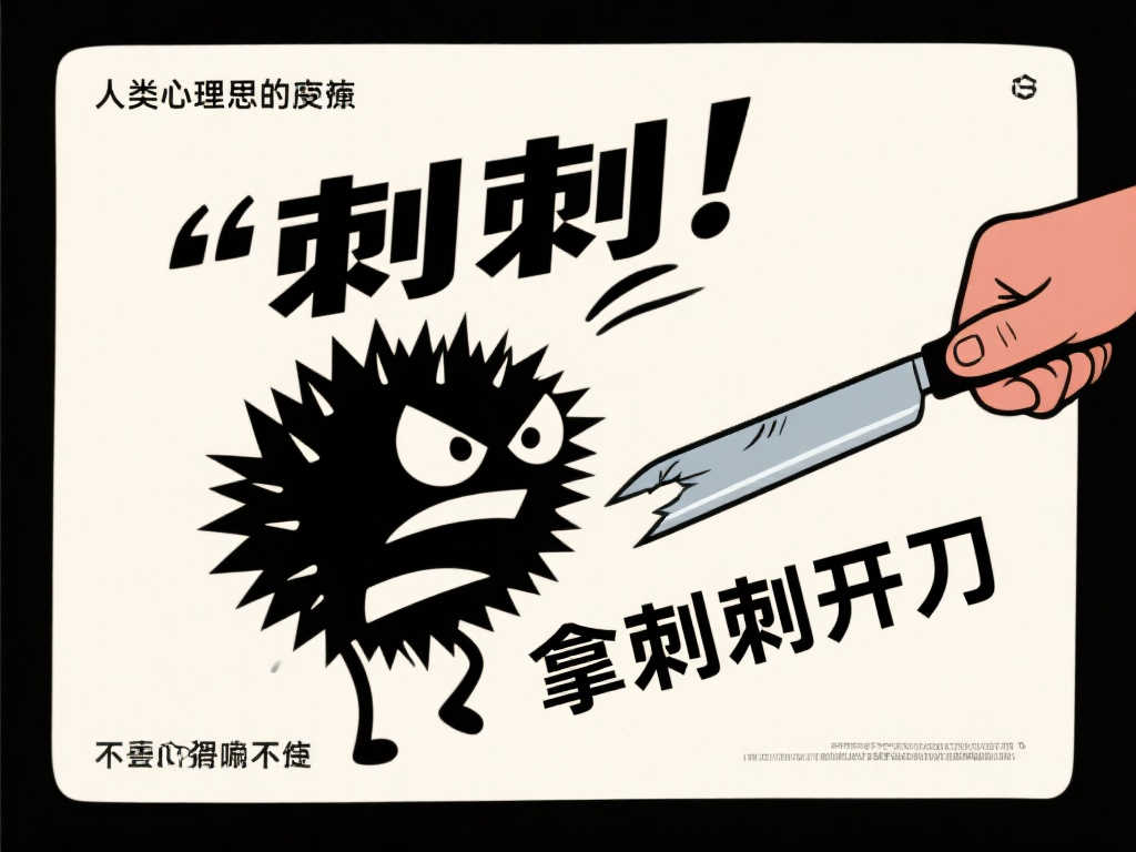 在澳職聯賽