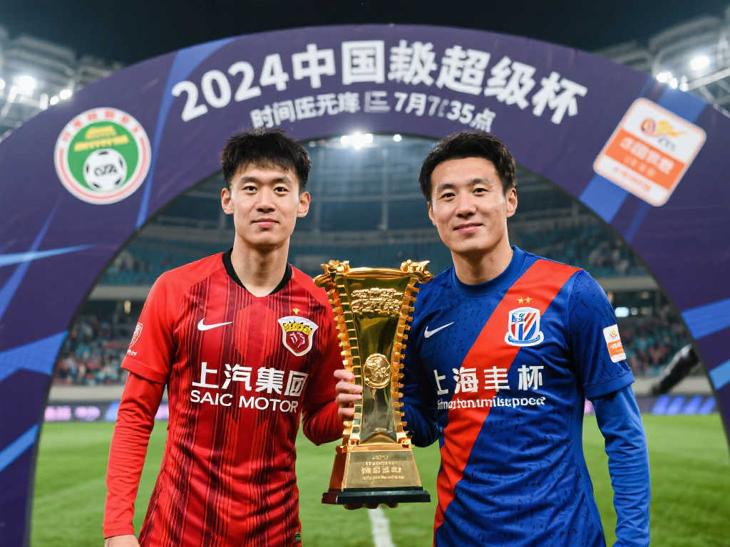 我们可以看