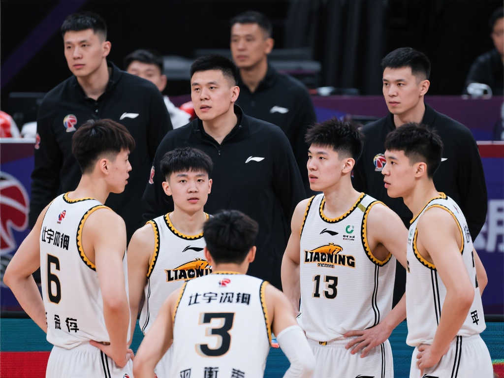 这不仅可以