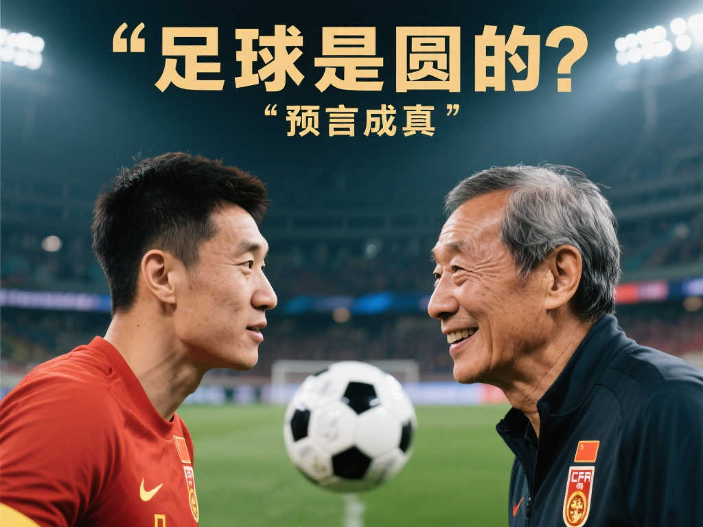度帮助球队