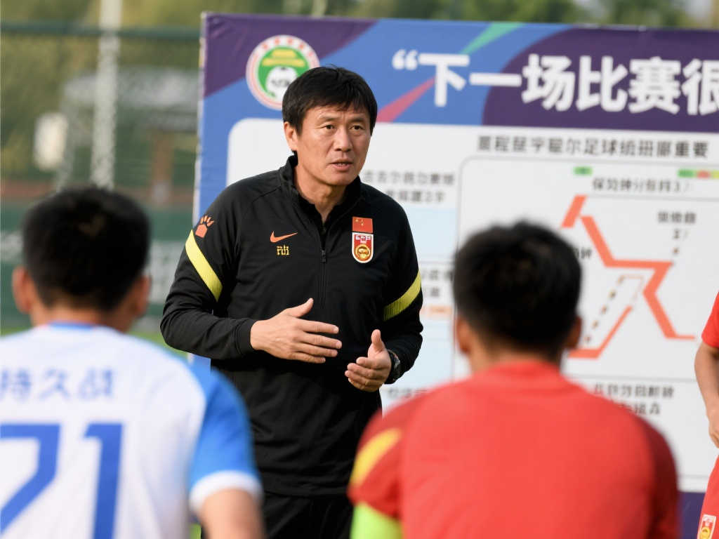 迷更倾向于