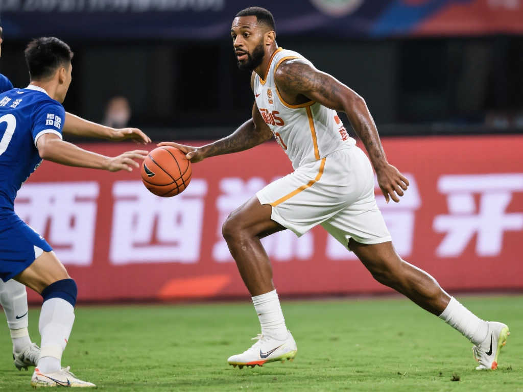 仅是球员流