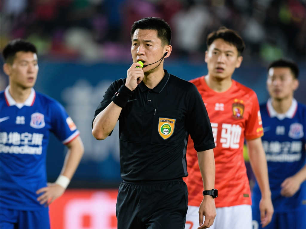 他牵扯防守