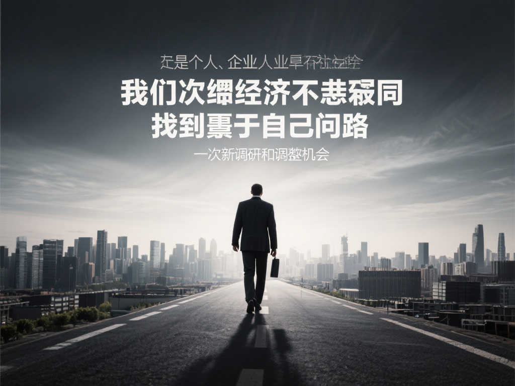 状态