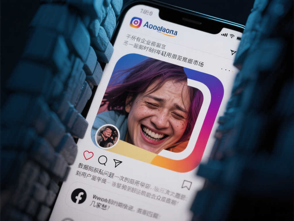 这样的老将