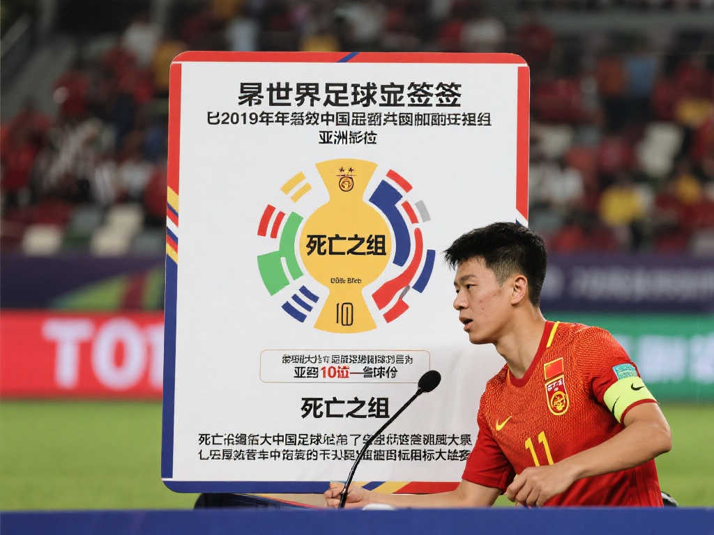 的重要性愈