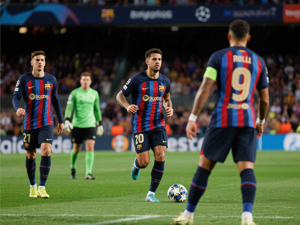 的指挥下 的指挥下