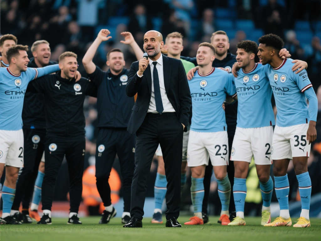 的对决增添 的对决增添