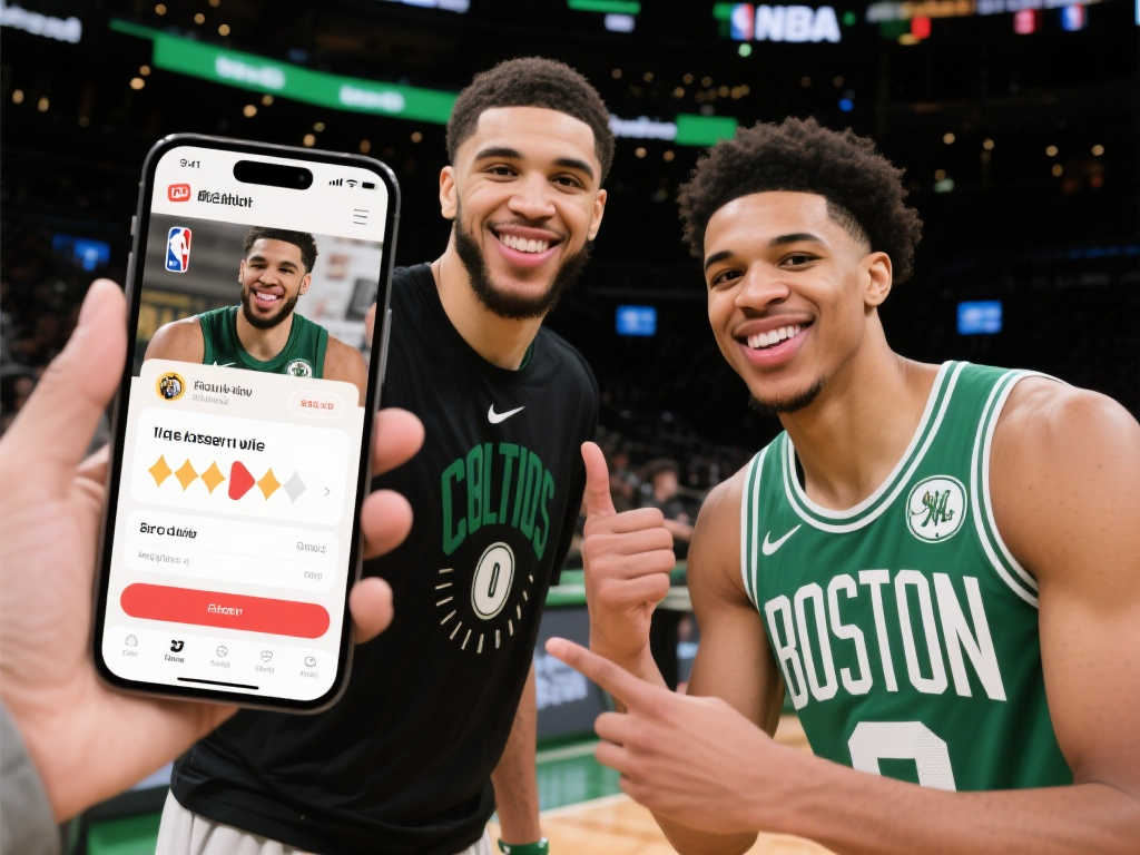 也为即将到 也为即将到