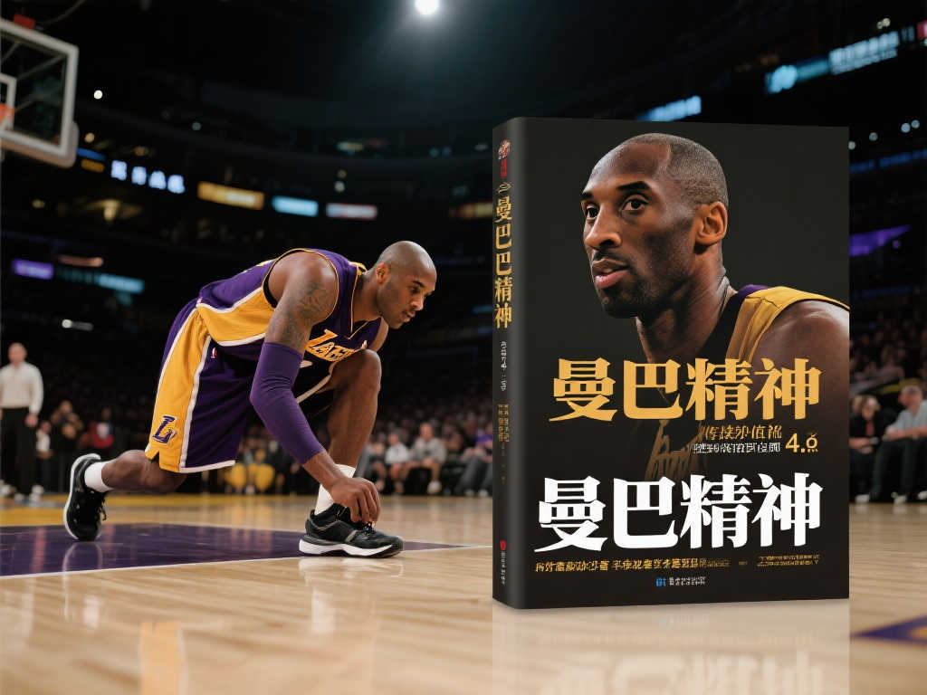 键球的处理