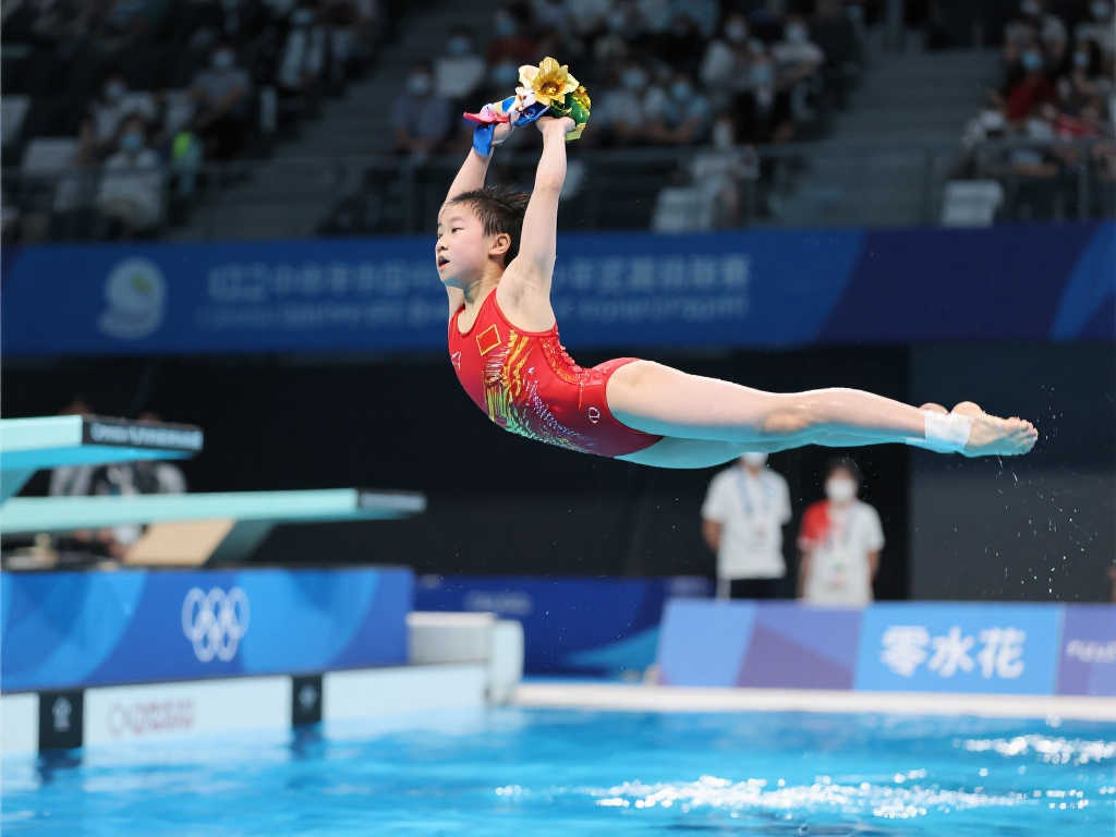 队的士气 队的士气