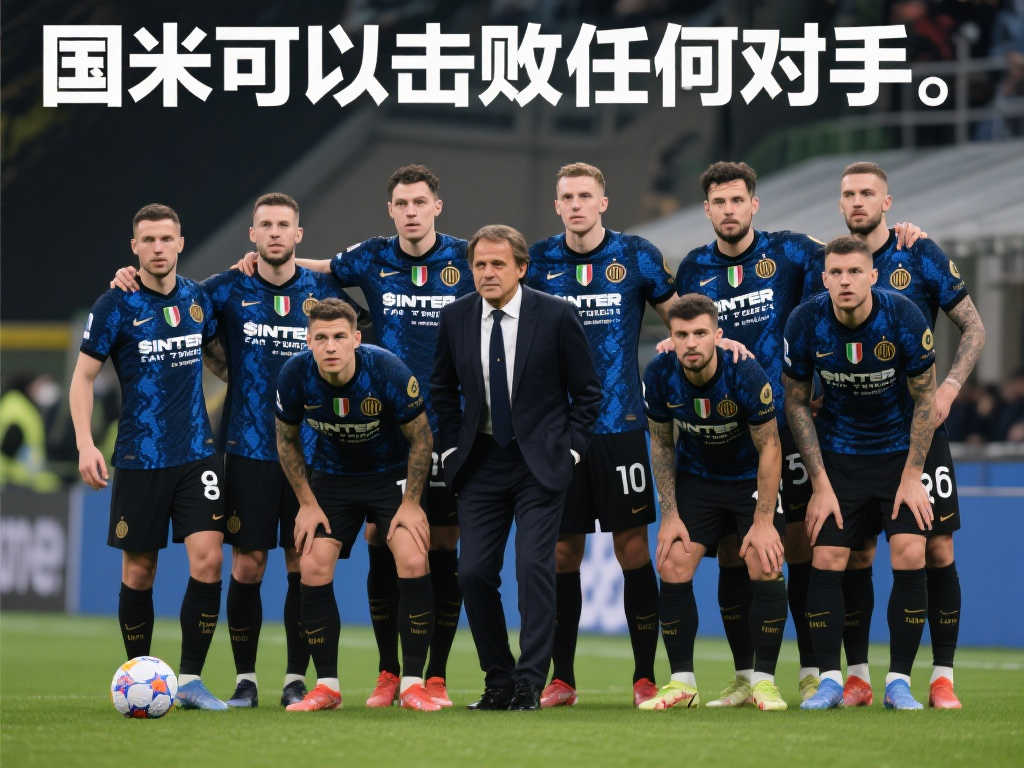 赛中提供了 赛中提供了